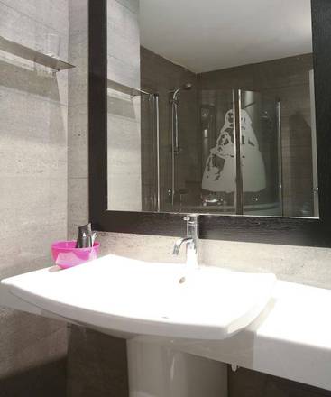 Hotel Meninas-Boutique Hotel, Madrid