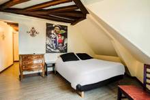 Absolute Paris Hostel, Paris