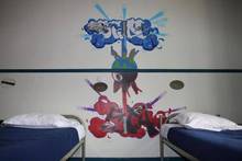 Absolute Paris Hostel, Paris