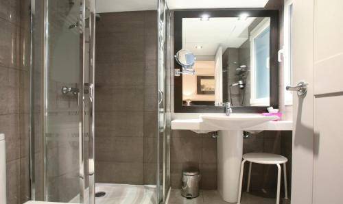 Hotel Meninas-Boutique Hotel, Madrid