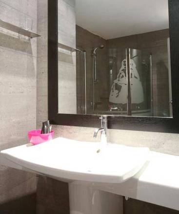 Hotel Meninas-Boutique Hotel, Madrid