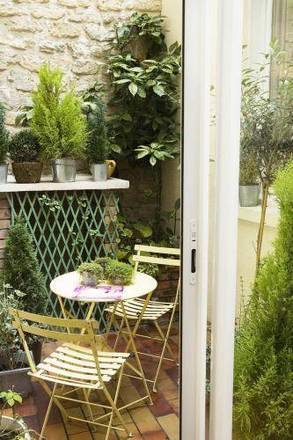 Hôtel Tour Eiffel, Paris