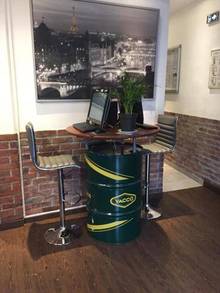 Absolute Paris Hostel, Paris Absolute Paris Hostel, Paris