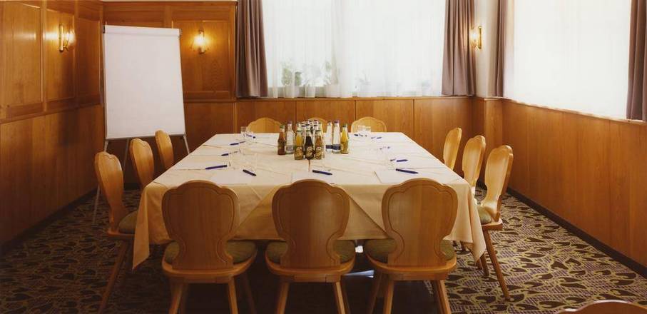 Jedermann, Munich