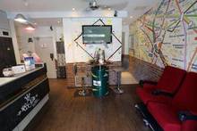 Absolute Paris Hostel, Paris Absolute Paris Hostel, Paris