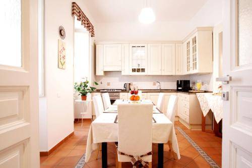 Hotel Italia, Rome