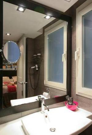 Hotel Meninas-Boutique Hotel, Madrid