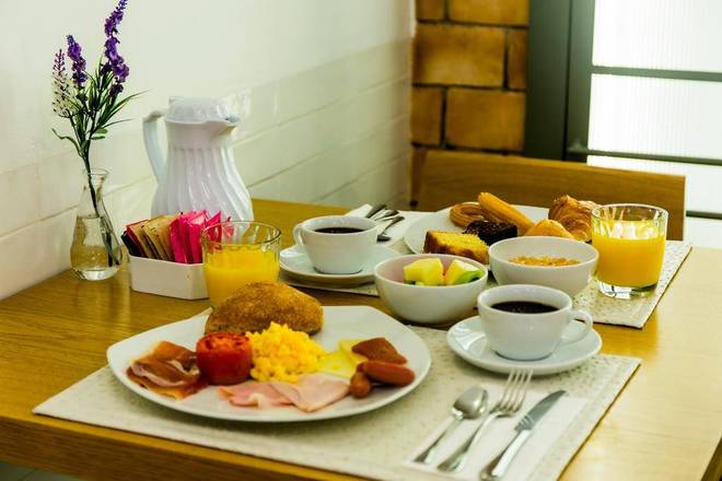 Hotel Meninas-Boutique Hotel, Madrid