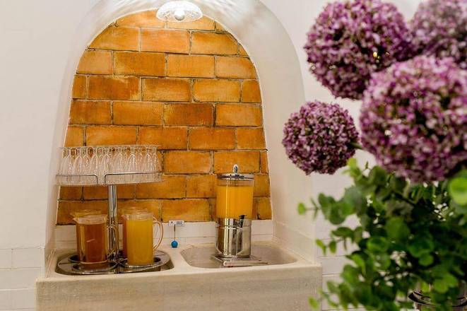 Hotel Meninas-Boutique Hotel, Madrid