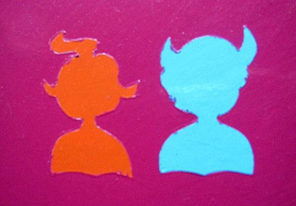 Woodstock Hostel, Paris