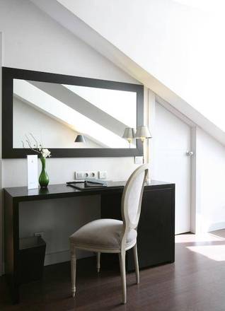 Hotel Meninas-Boutique Hotel, Madrid
