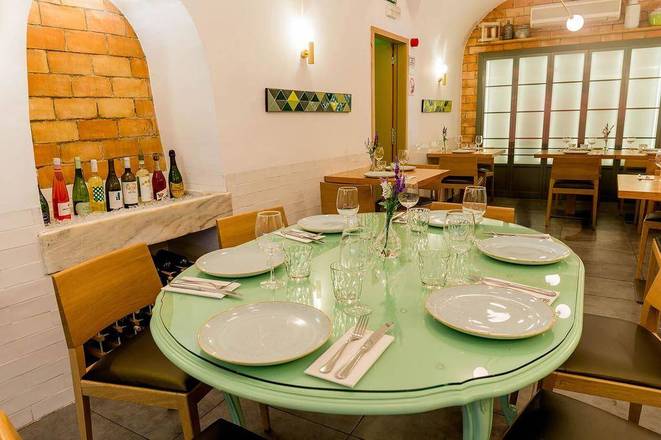 Hotel Meninas-Boutique Hotel, Madrid