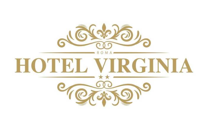 Hotel Virginia, Rome