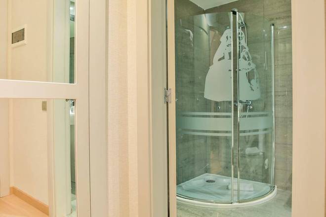 Hotel Meninas-Boutique Hotel, Madrid