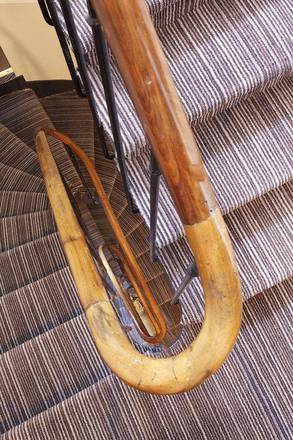 Hôtel Tour Eiffel, Paris