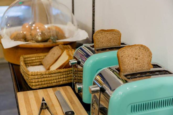 Hotel Meninas-Boutique Hotel, Madrid