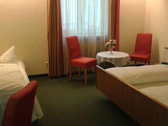 Jedermann, Munich