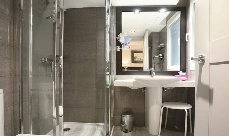 Hotel Meninas-Boutique Hotel, Madrid