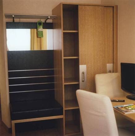 Jedermann, Munich