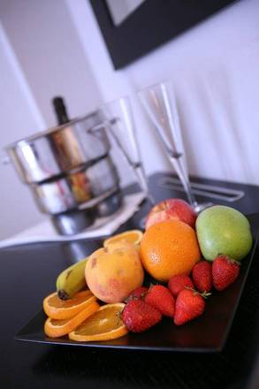 Hotel Meninas-Boutique Hotel, Madrid