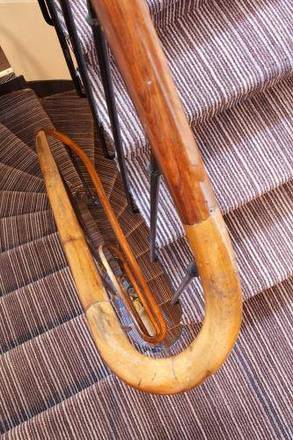 Hôtel Tour Eiffel, Paris