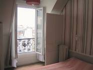 Perfect Hotel & Hostel, Paris