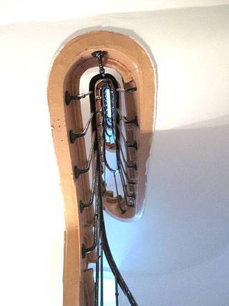 Hôtel Tour Eiffel, Paris